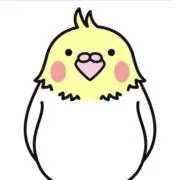 オカメSAKUの画像