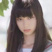 まー