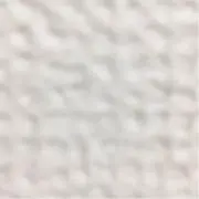 necoの画像