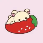 ななの画像