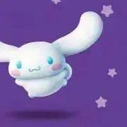 ぴちゃんの画像