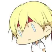 あーる