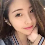 ミィ⭐️プロフ読んでね⭐️⭐️⭐️の画像