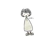 みー