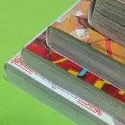 みたの画像