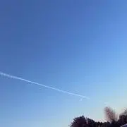 Aの画像