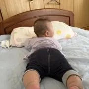 Yrrm.の画像