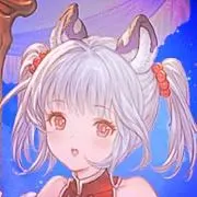 みみの画像