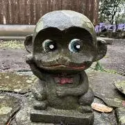mmi