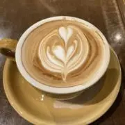 みっその画像