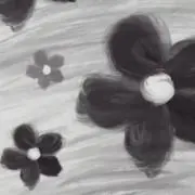 るい【プロフ必読】の画像