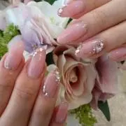 華丸の画像