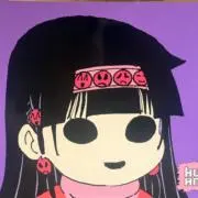 だいの画像