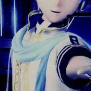 えのっき/プロフ有の画像