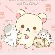 chococo★ プロフ一読くださいの画像