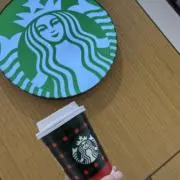 華奈の画像