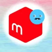 プロフ必読願い♪テッテケテの画像