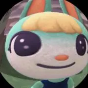 あやの画像