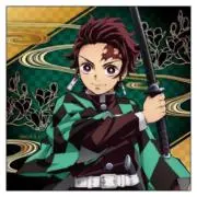 SB柱（プロフカラス必読）の画像
