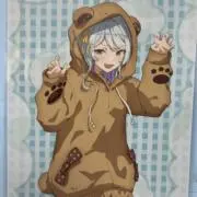 バンドリ 秋葉原ゲーマーズ 限定 缶バッジ ポピパ Poppin'Party - メルカリ