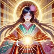 金運開運堂⛩［真言祈祷陰陽師］プロフ必読の画像