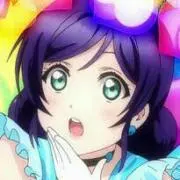 うみの