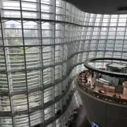 sssssの画像