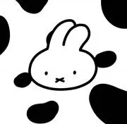 みーの画像
