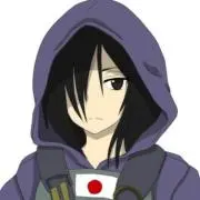 火花