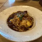 Shunの画像