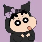ちゃんぎゅの画像