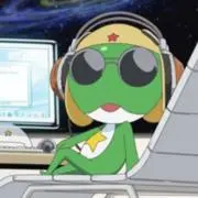 あーゆうの画像