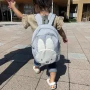 Mi☆プロフ必須‼︎☆