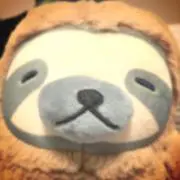 ささぱんだ【即購入OK⭕️】の画像