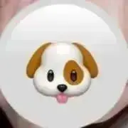 ♪の画像