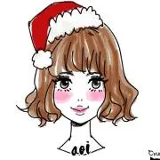 あ