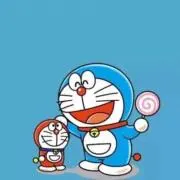 さくらの画像