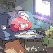 プ