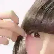 えびな✩即購入大歓迎の画像