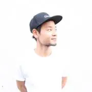 takayuking1203