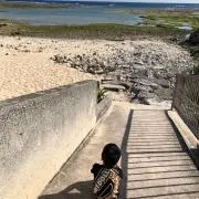 みぃな