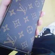 しば