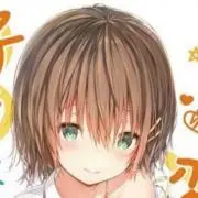 Ryushopping@即購入大歓迎の画像