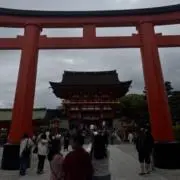 3型の画像