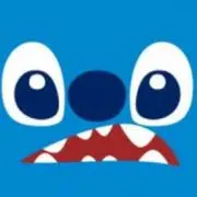 ていく