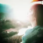 断捨離中♡nonpoo[プロフ必読]の画像