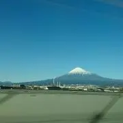パイロット
