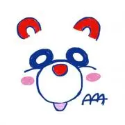 taka
