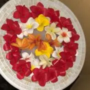 Mの画像