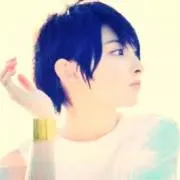 ポリGON